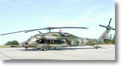 Blackhawk (Italeri)r.jpg